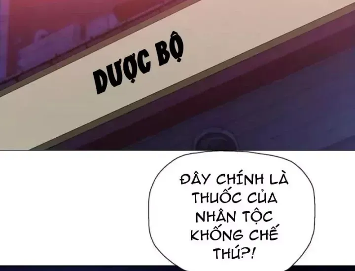 Trang 140