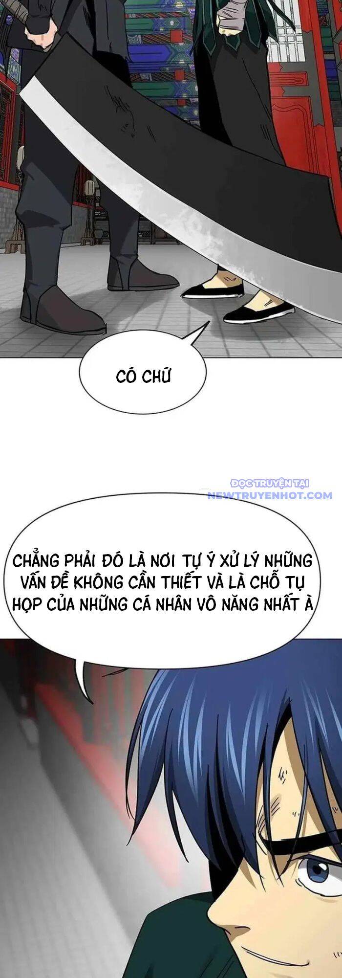 Chương 219 - trang 84
