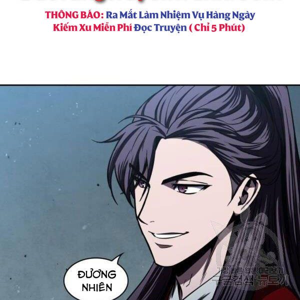 Trang 80