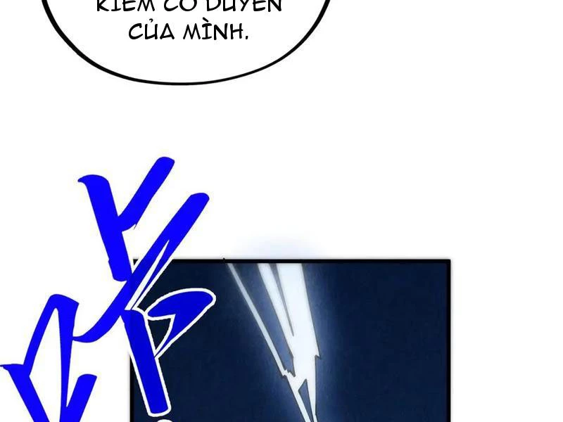Trang 291