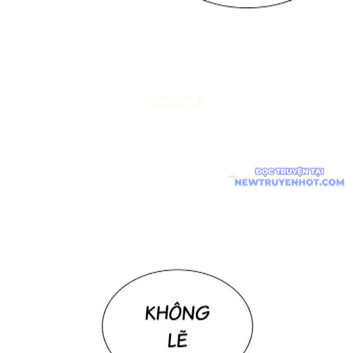 Chương 542 - trang 300