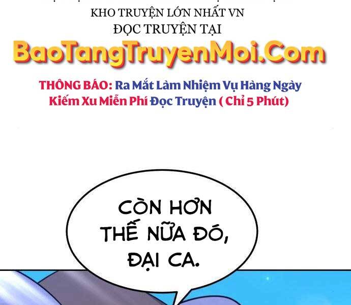 Trang 113