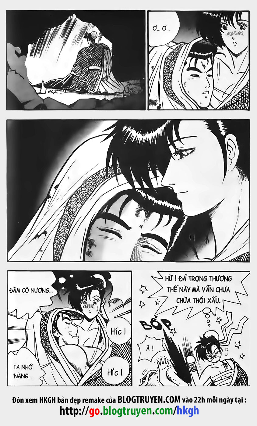 Trang 6
