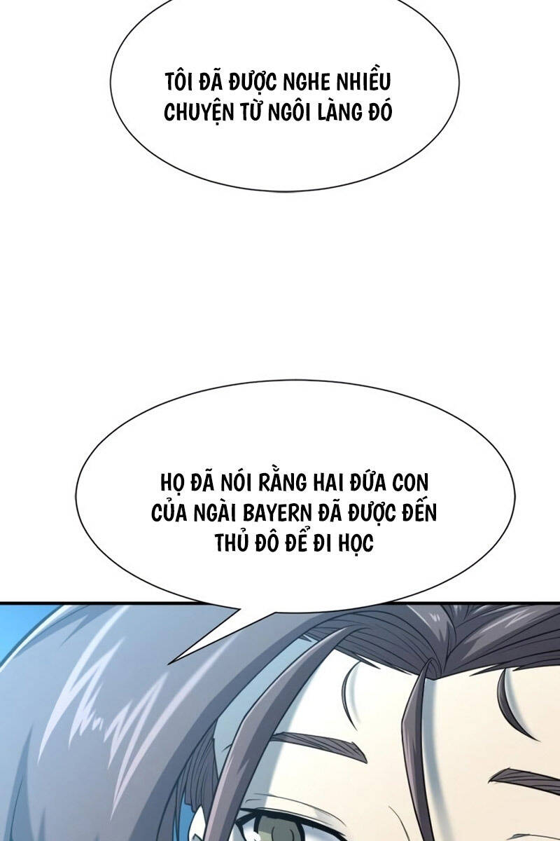 Chương 122 - trang 101