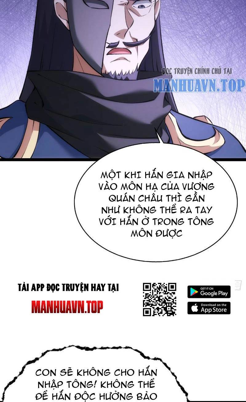 Trang 40