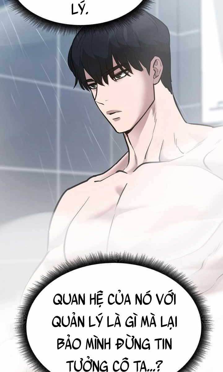 Trang 143