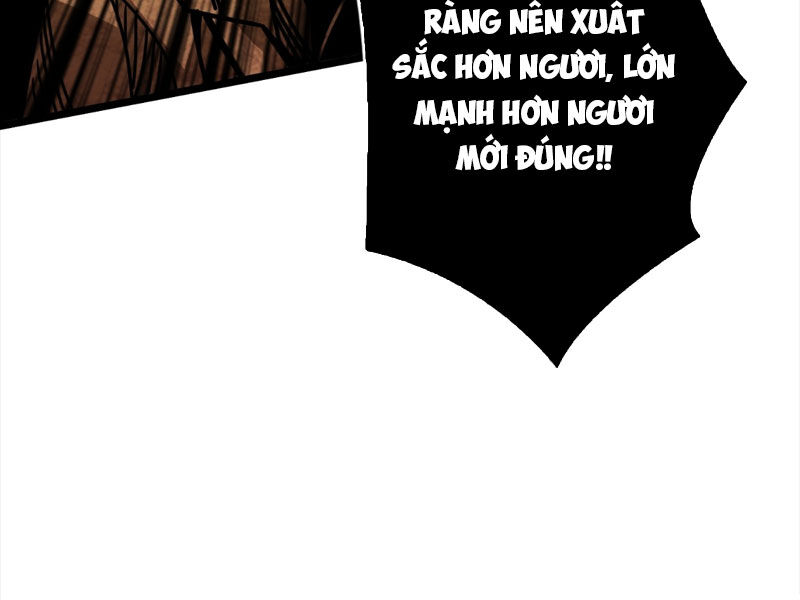 Trang 109