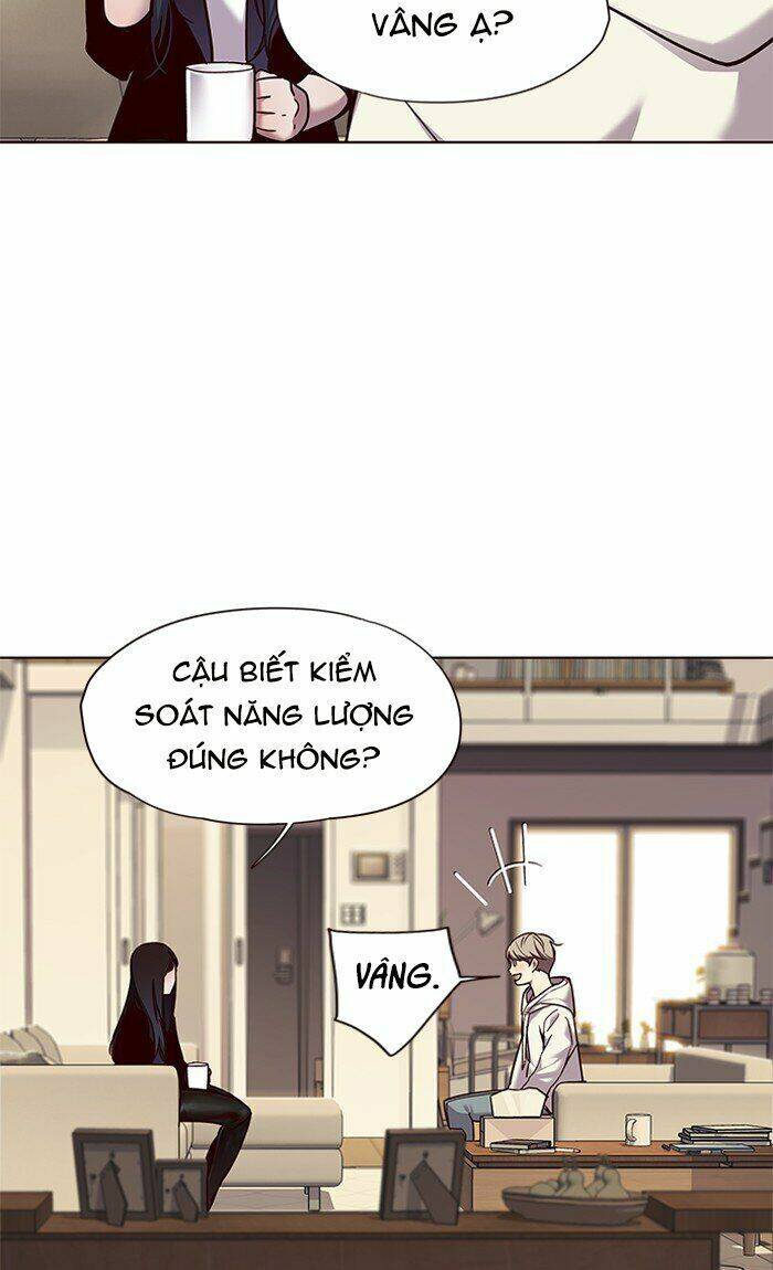 Trang 39