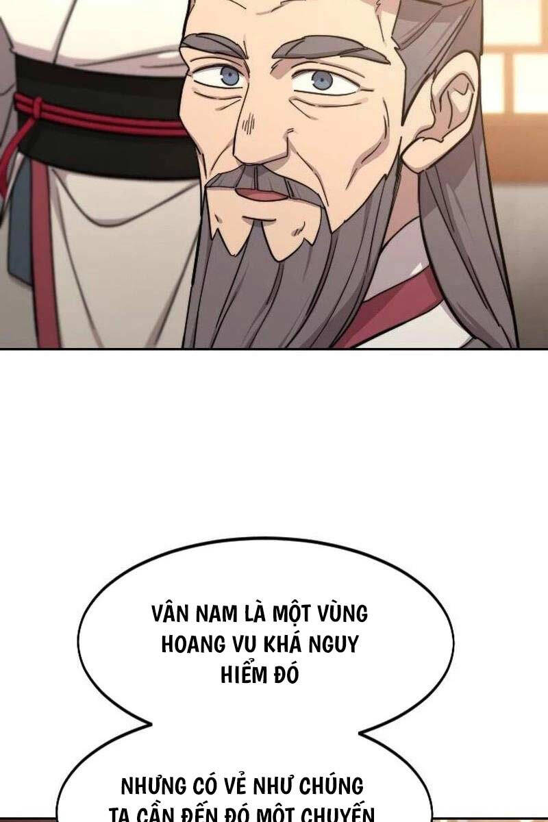 Trang 92