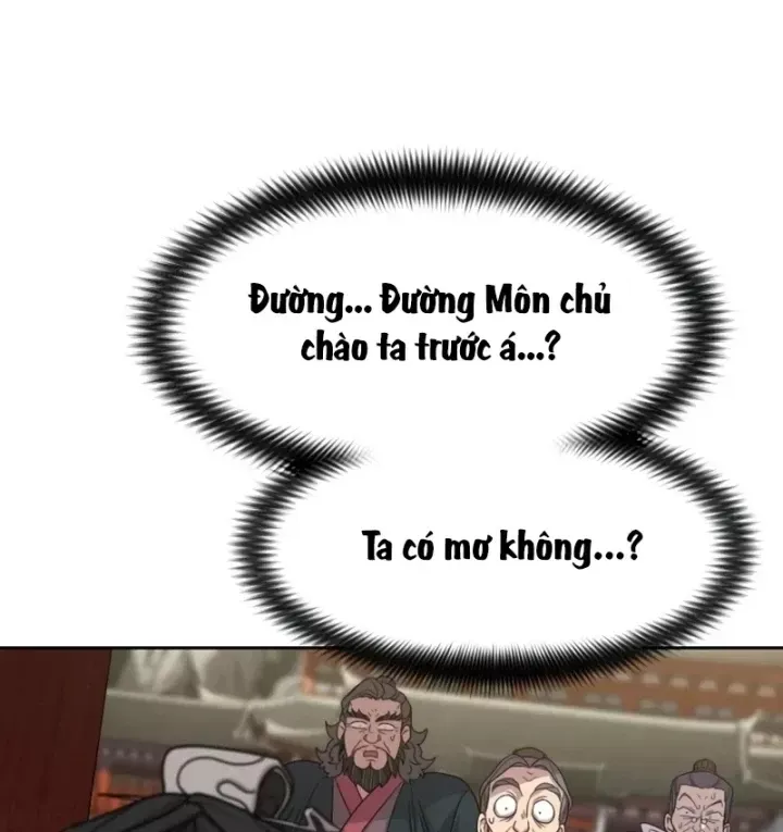 Trang 111