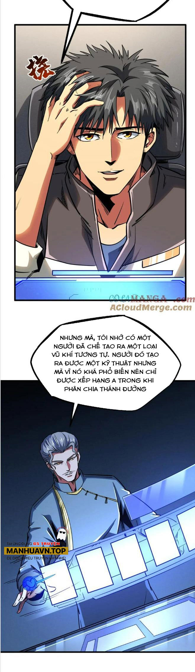 Chương 231 - trang 3