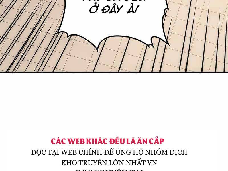 Trang 152