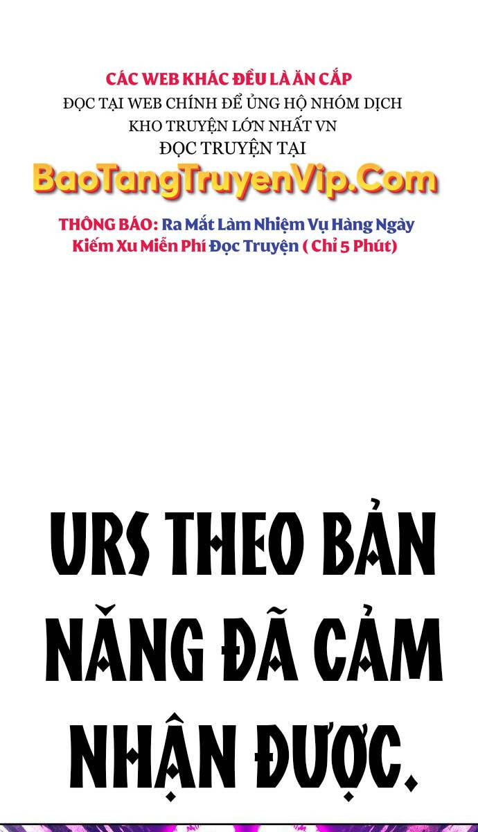Chương 71.6 - trang 101