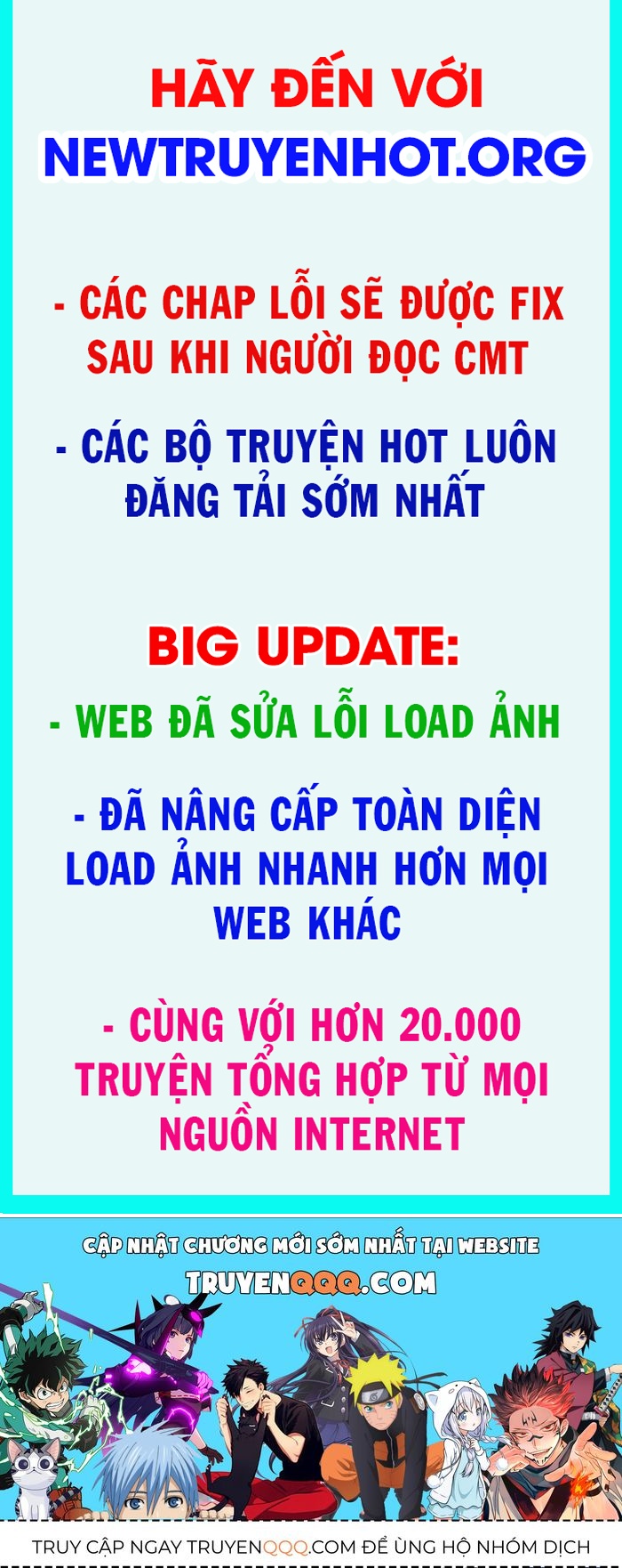 Trang 166