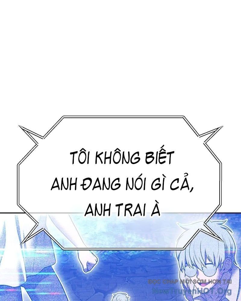 Chương 146 - trang 70