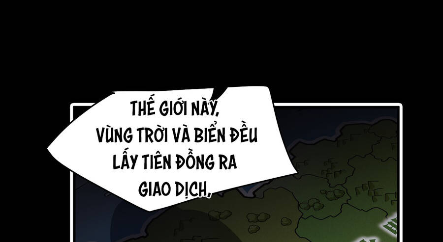 Chương 43 - trang 53