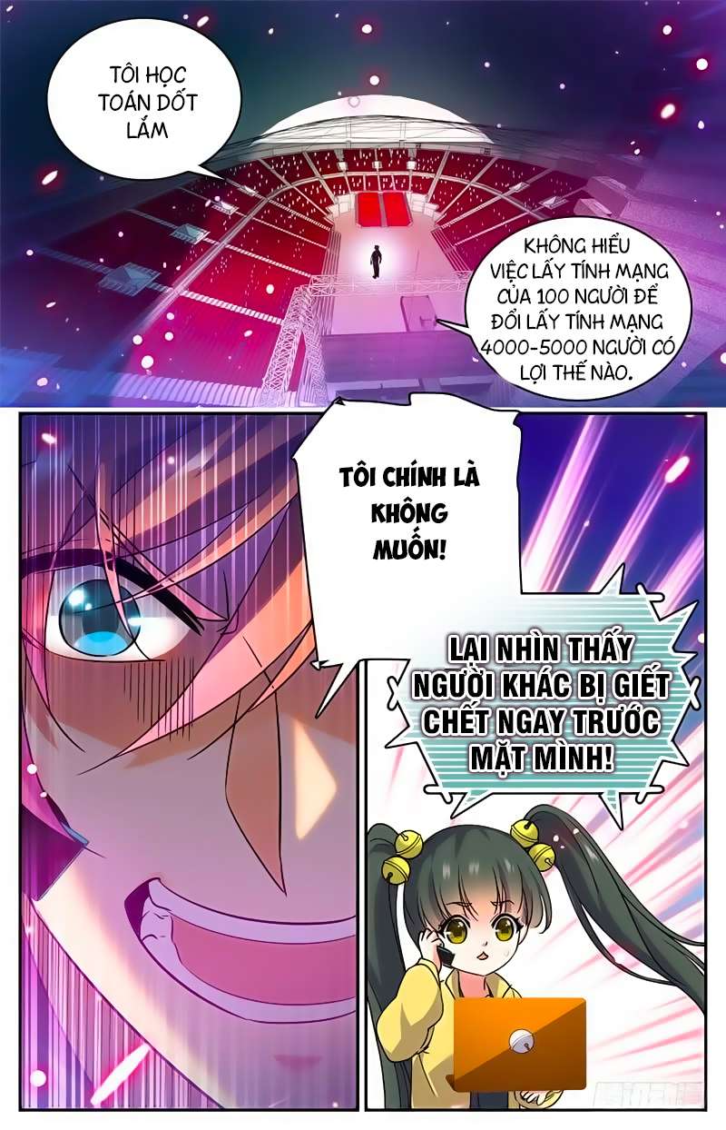 Chương 185 - trang 6