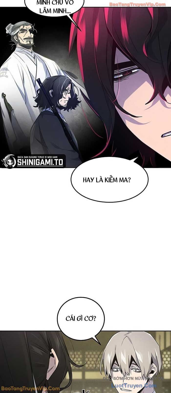 Chương 171 - trang 51