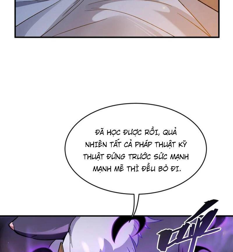 Trang 51