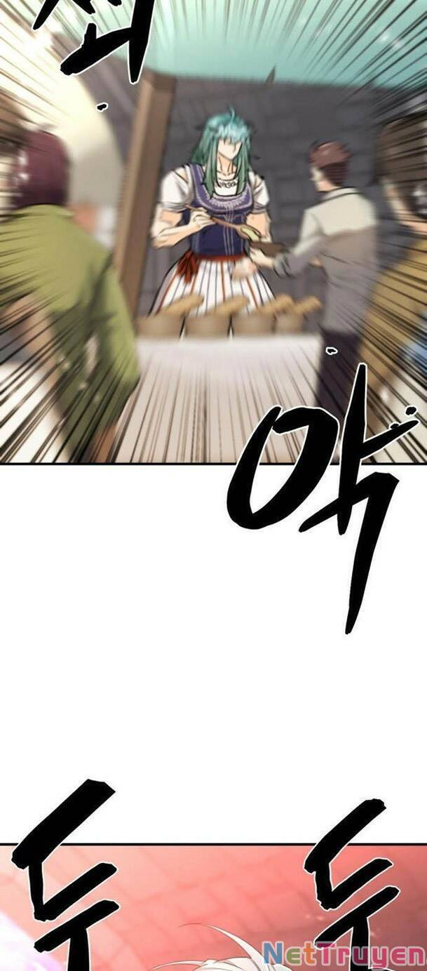 Chương 83 - trang 13