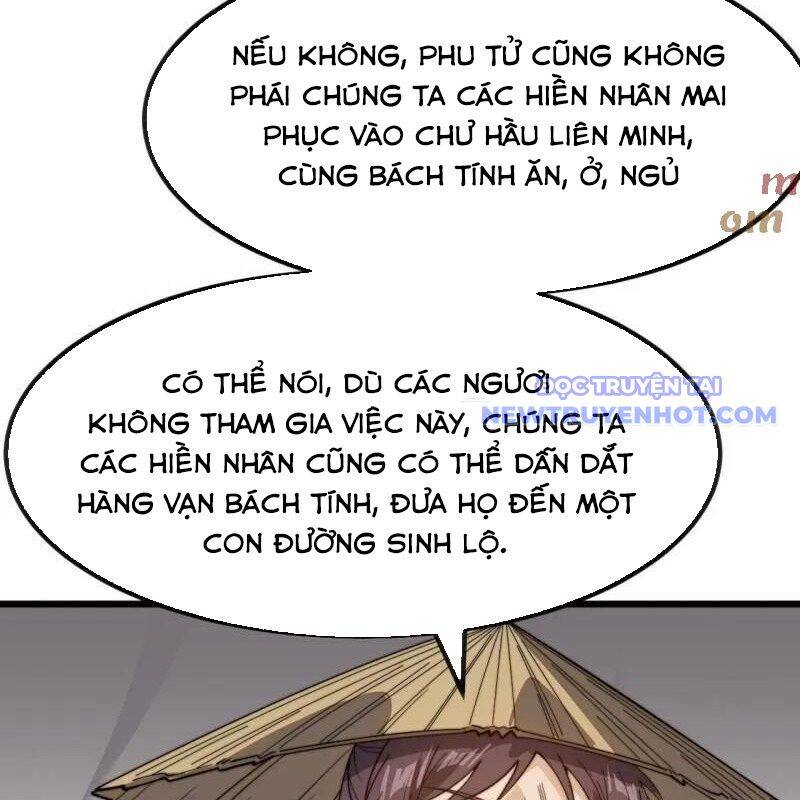 Chương 1074 - trang 30