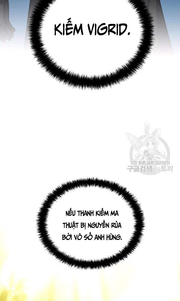 Chương 102 - trang 70