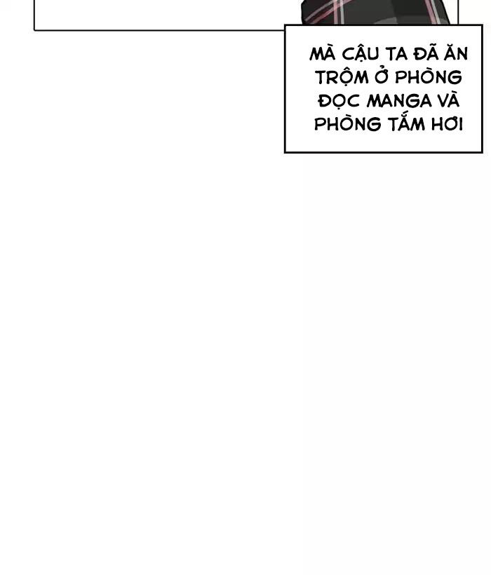 Chương 194 - trang 97