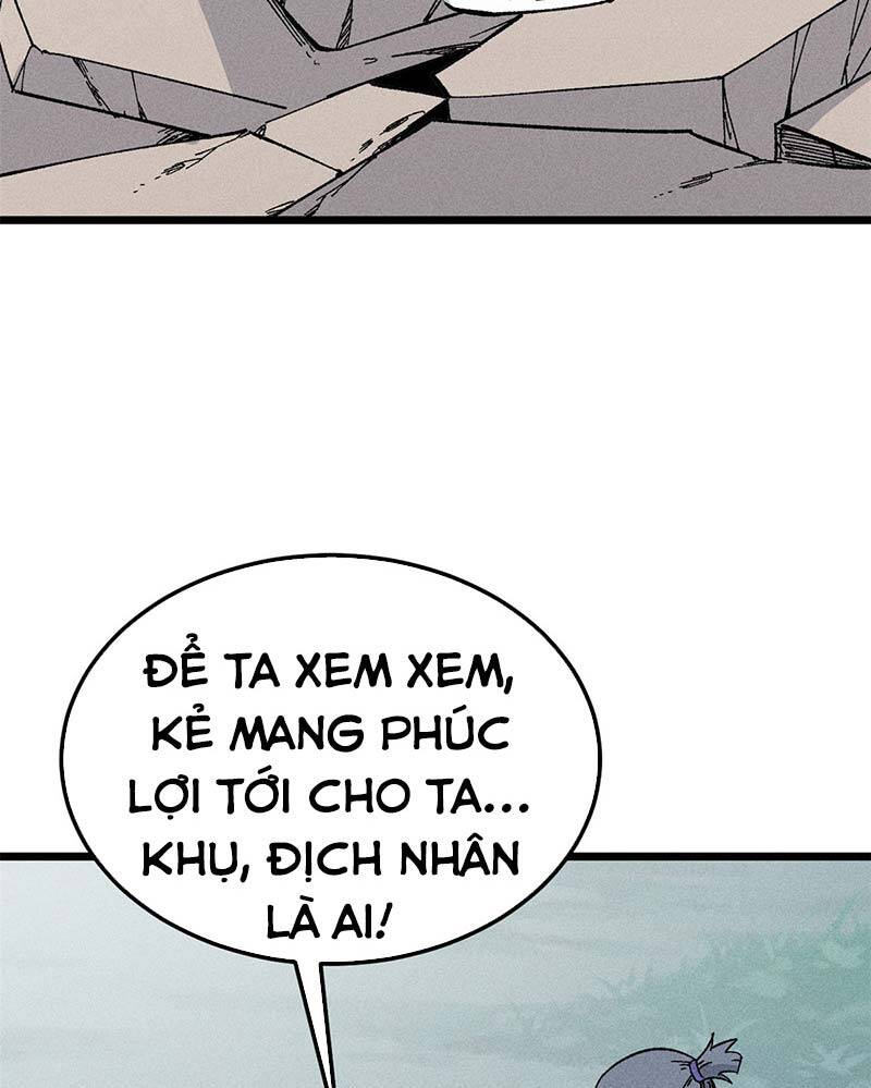 Trang 77