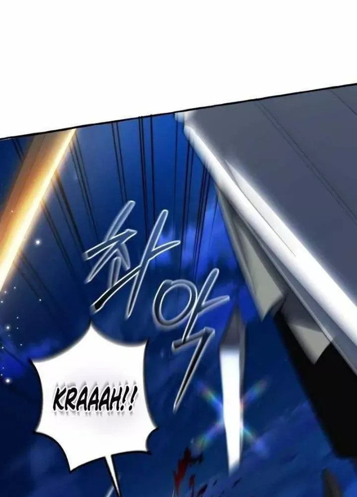 Chương 166 - trang 112