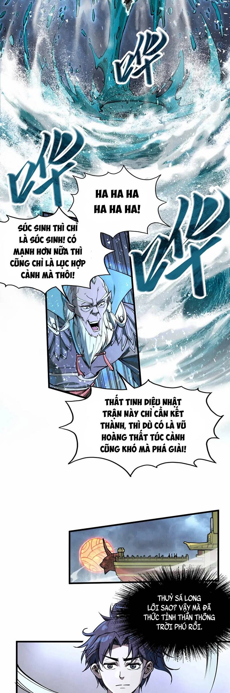 Trang 26