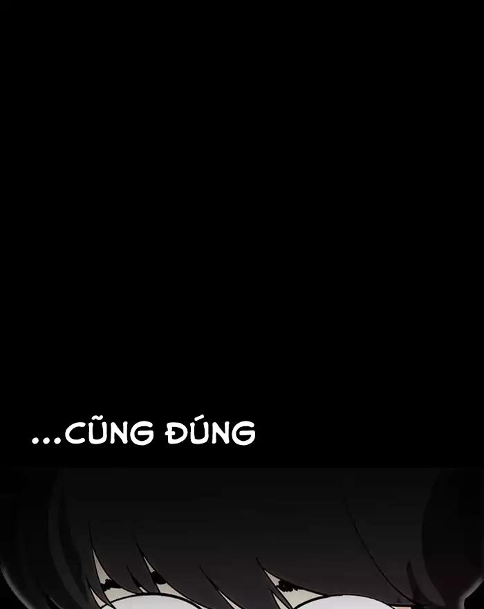 Trang 119