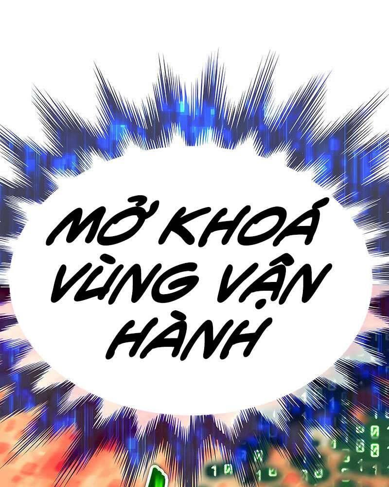 Trang 127