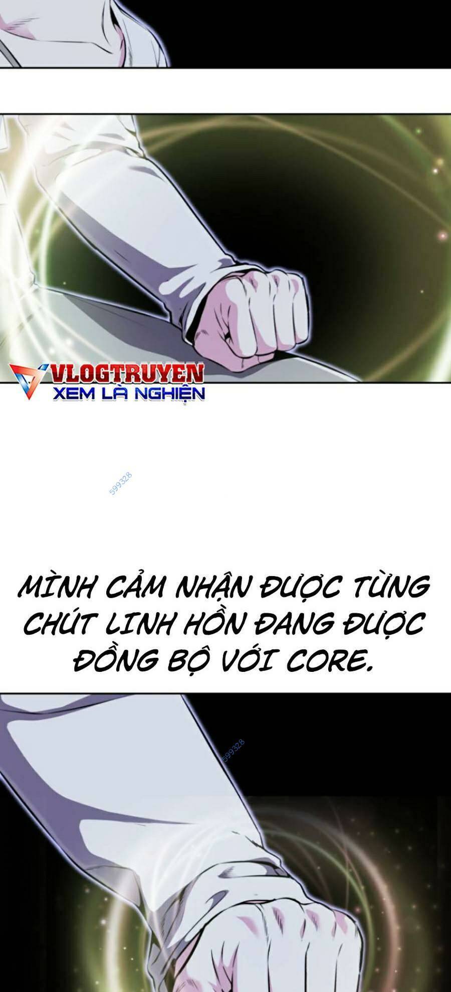 Trang 137