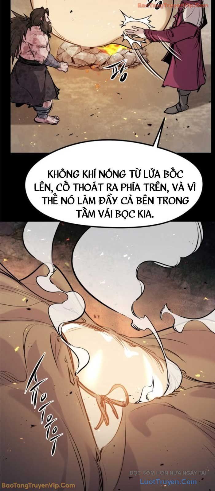 Trang 36