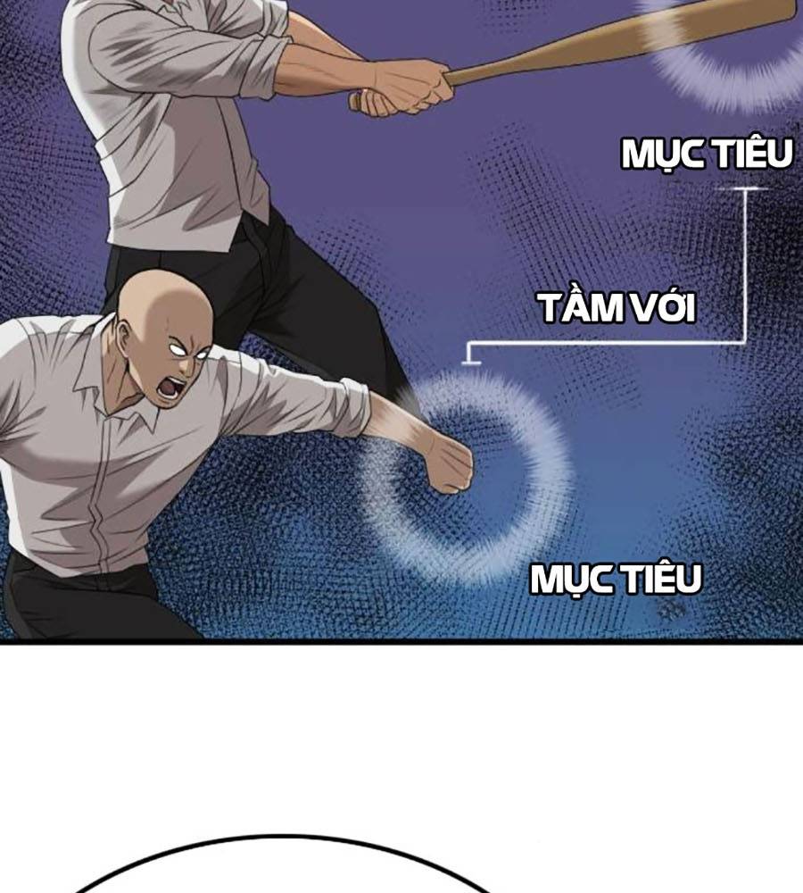 Trang 315