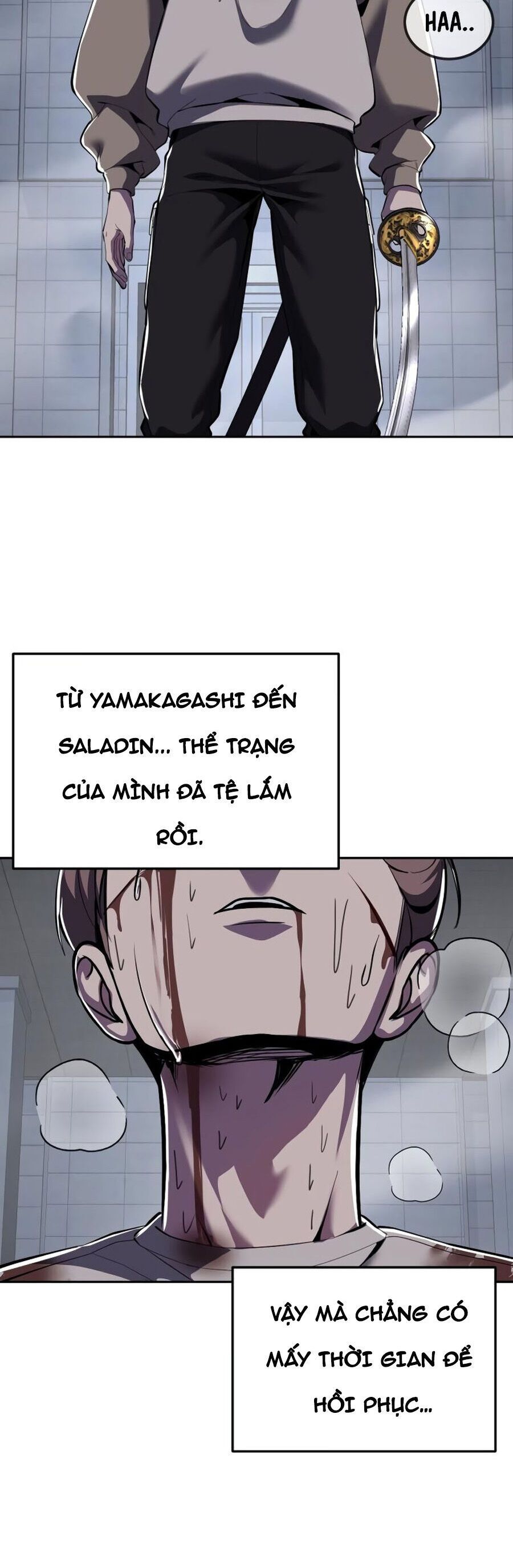 Trang 63
