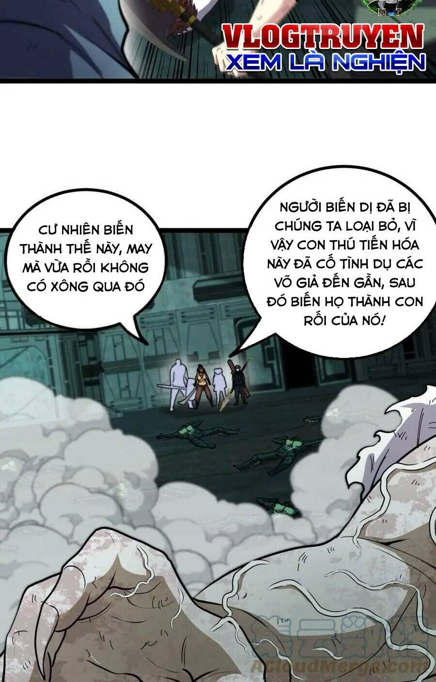 Trang 42