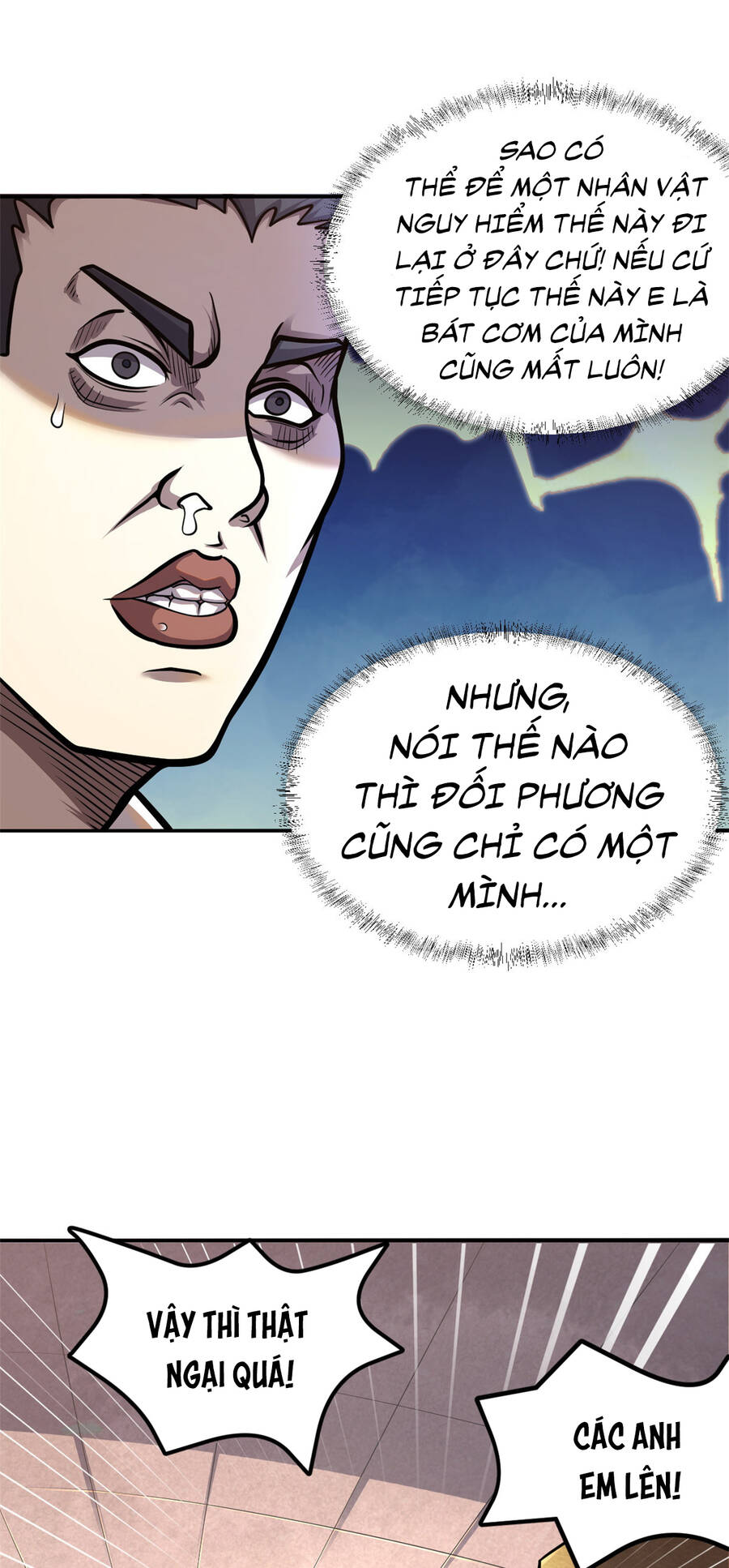 Chương 2 - trang 12