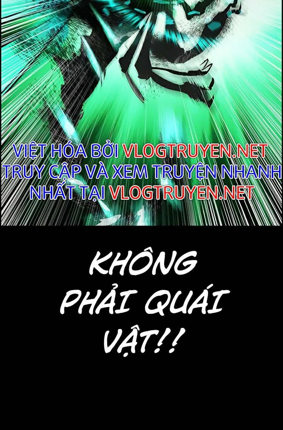 Chương 53 - trang 126