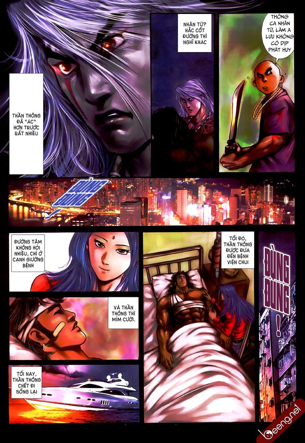 Trang 12