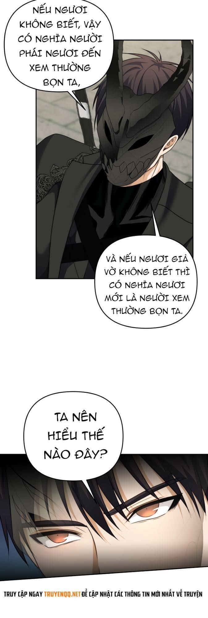 Chương 79 - trang 22