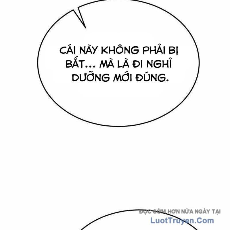 Chương 46 - trang 132