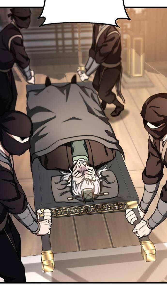 Chương 39 - trang 42