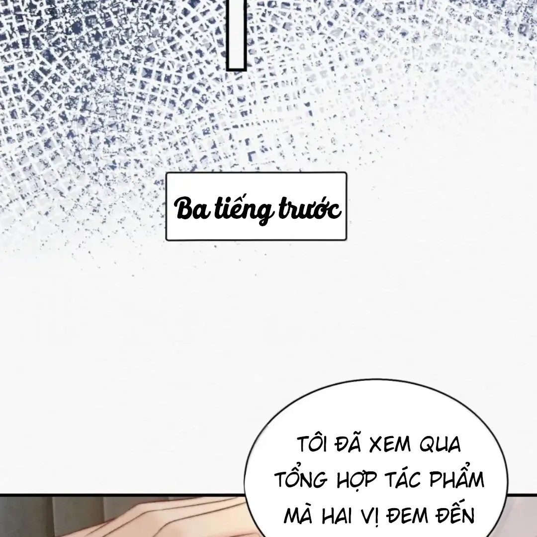 Chương 62 - trang 50