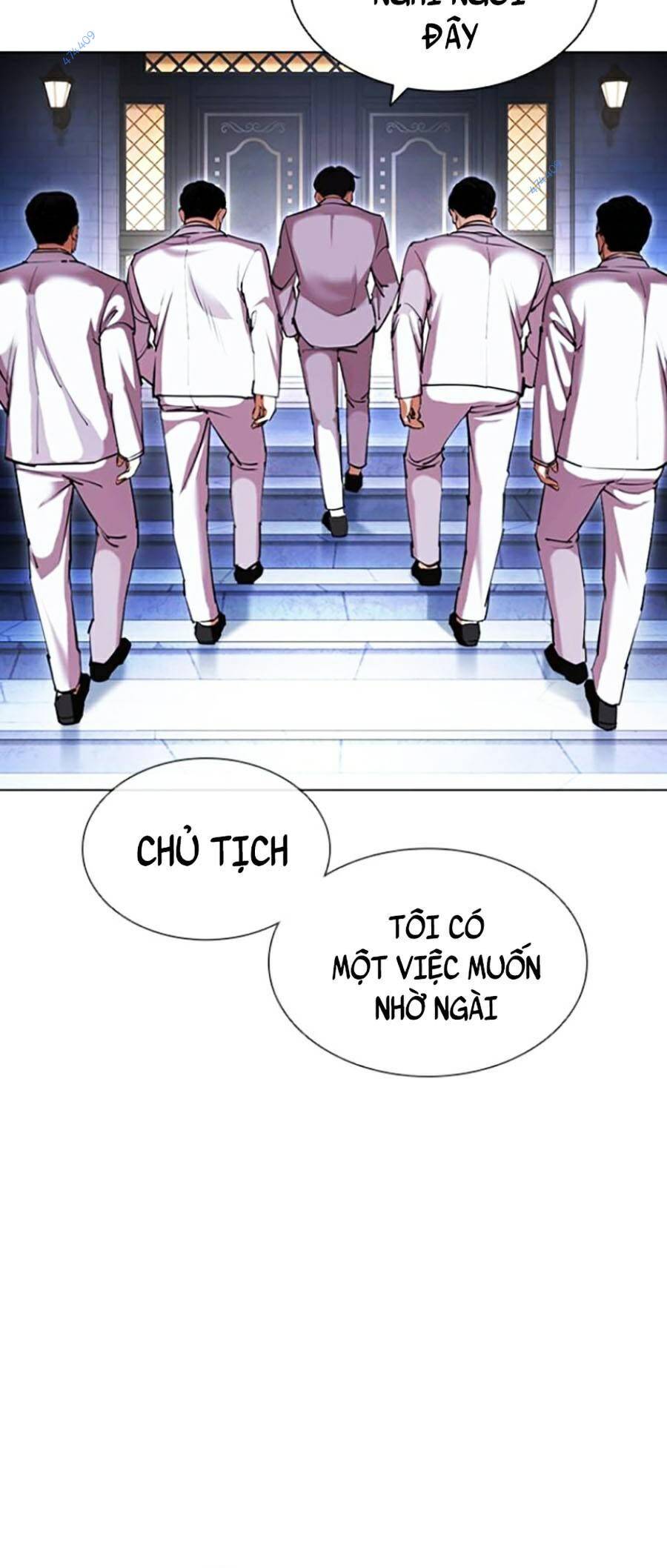Chương 416 - trang 13
