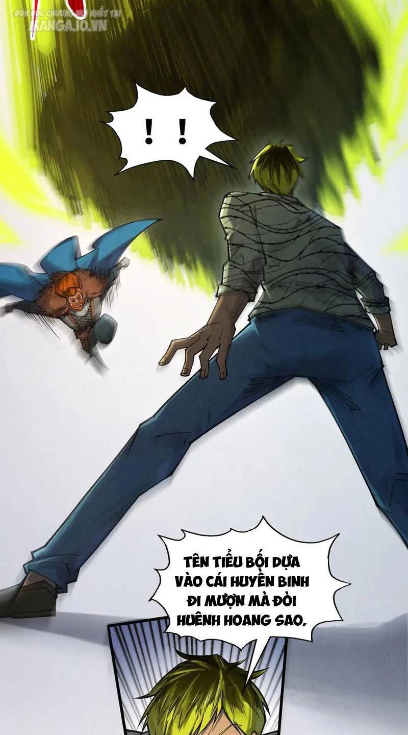 Chương 314 - trang 28
