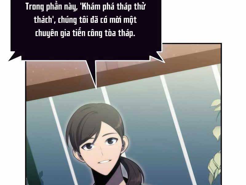 Chương 49 - trang 191