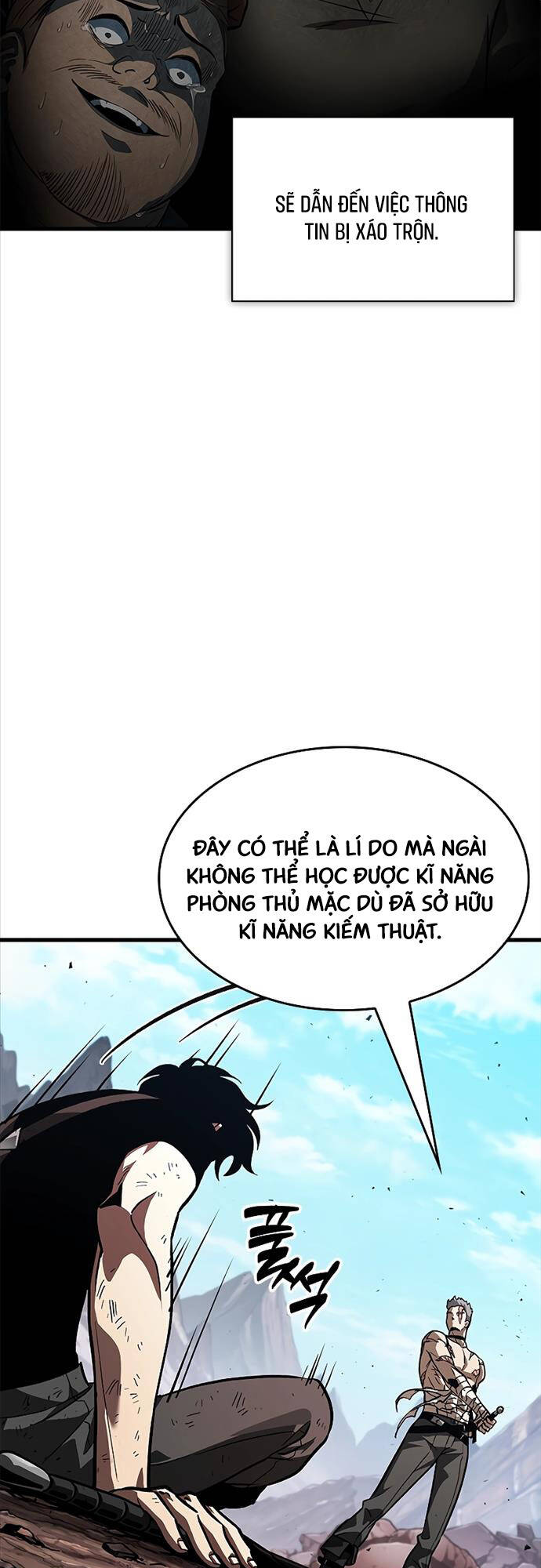 Chương 86 - trang 40