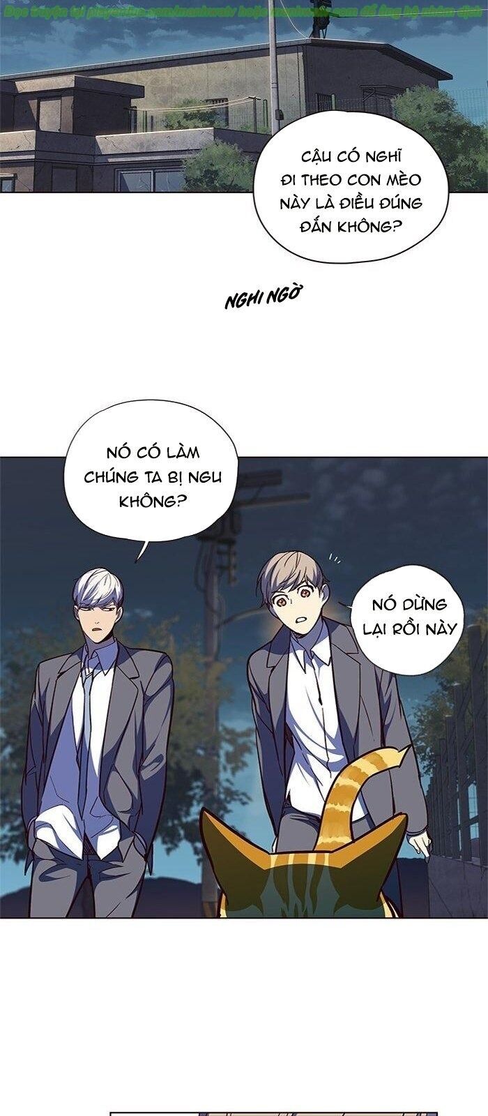 Chương 41 - trang 92