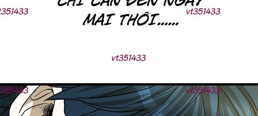 Chương 381 - trang 50